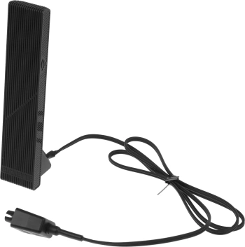 Материнская плата Gigabyte Z890 AORUS ELITE WIFI7