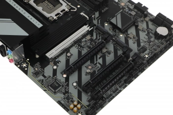 Материнская плата Gigabyte Z890 UD WIFI6E