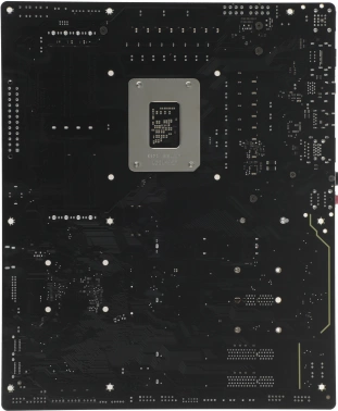 Материнская плата Gigabyte Z890 UD WIFI6E