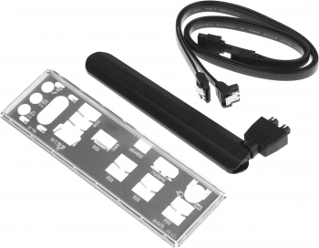 Материнская плата Gigabyte Z890 UD WIFI6E