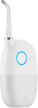 Ирригатор Oclean  AirPump A10 W7602