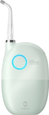 Ирригатор Oclean  AirPump A10 W7602