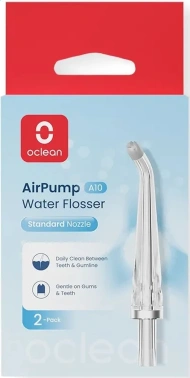 Насадка для ирригатора Oclean N20