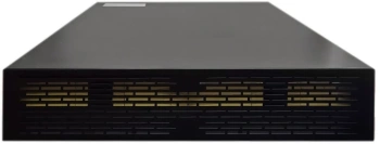 Батарея для ИБП Импульс BR19S165