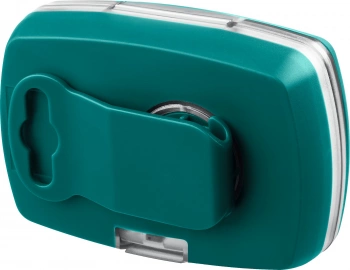 Набор бит Kraftool 26067-H32