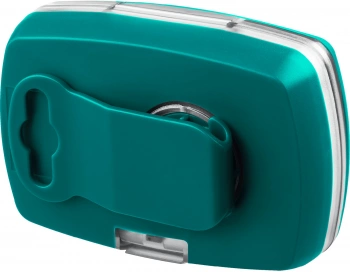 Набор бит Kraftool 26067-H32