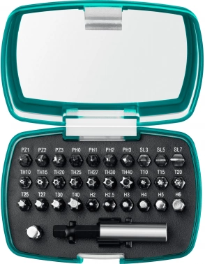 Набор бит Kraftool 26067-H32