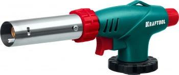 Паяльная горелка Kraftool KL-700