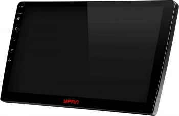 Автомагнитола Ural АМС ШТОРМ 102