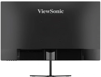 Монитор ViewSonic 23.8