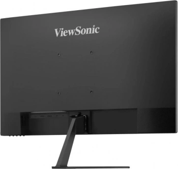 Монитор ViewSonic 23.8