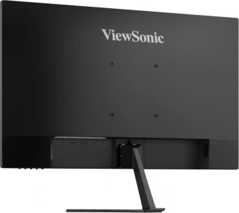 Монитор ViewSonic 23.8