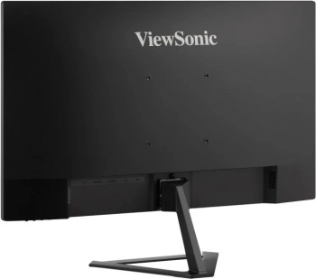 Монитор ViewSonic 23.8