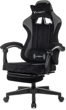 Кресло игровое Knight  Custom/F