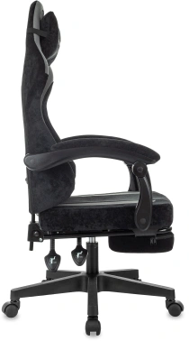 Кресло игровое Knight  Custom/F