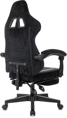 Кресло игровое Knight  Custom/F