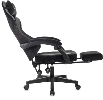 Кресло игровое Knight  Custom/F