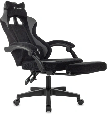 Кресло игровое Knight  Custom/F