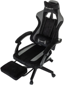 Кресло игровое Knight  Custom/F