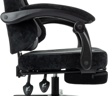 Кресло игровое Knight  Custom/F