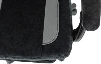 Кресло игровое Knight  Custom/F