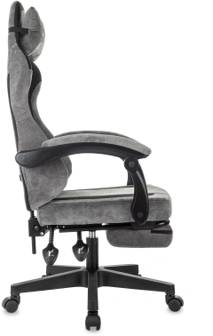 Кресло игровое Knight  Custom/F