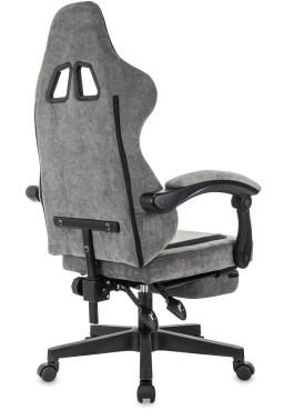 Кресло игровое Knight  Custom/F