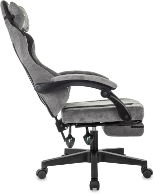 Кресло игровое Knight  Custom/F