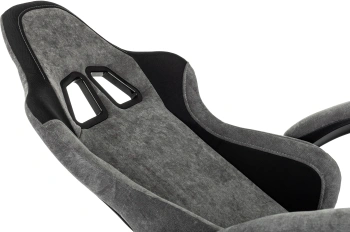 Кресло игровое Knight  Custom/F