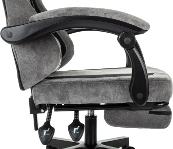 Кресло игровое Knight  Custom/F