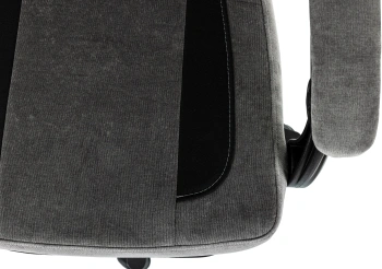 Кресло игровое Knight  Custom/F