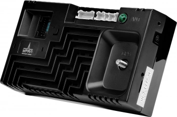 Автомагнитола Ural АМС ШТОРМ 71