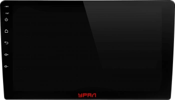 Автомагнитола Ural АМС Шторм 91
