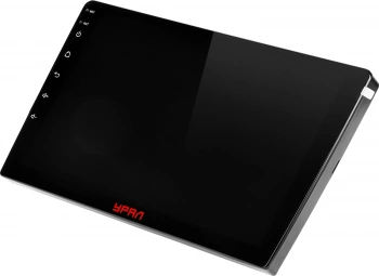 Автомагнитола Ural АМС Шторм 91