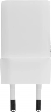 Сетевое зар./устр. Hoco  N46 Glorious