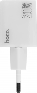 Сетевое зар./устр. Hoco  N46 Glorious