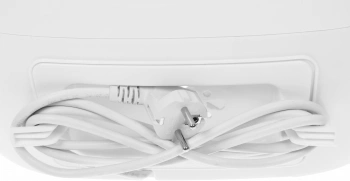 Стиральная машина Белоснежка BRP350WB