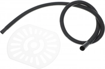 Стиральная машина Белоснежка BRP350WB