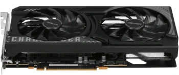 Видеокарта Asrock PCI-E 4.0  B570 CL 10GO