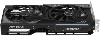 Видеокарта Asrock PCI-E 4.0  B570 CL 10GO