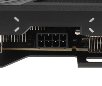 Видеокарта Asrock PCI-E 4.0  B570 CL 10GO