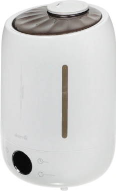 Увлажнитель воздуха Deerma DEM-F630