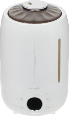 Увлажнитель воздуха Deerma DEM-F630