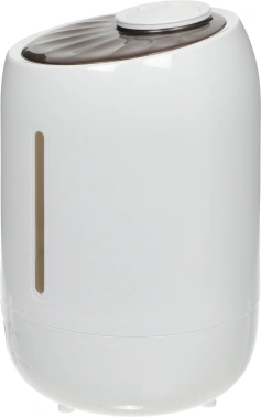 Увлажнитель воздуха Deerma DEM-F630