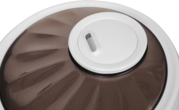 Увлажнитель воздуха Deerma DEM-F630