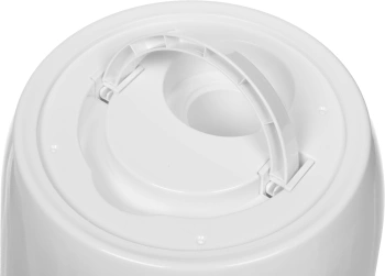 Увлажнитель воздуха Deerma DEM-F630