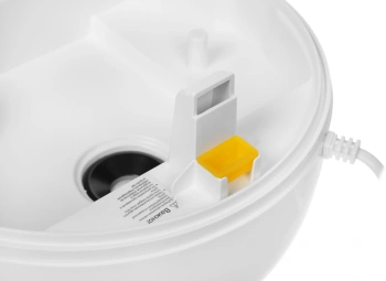 Увлажнитель воздуха Deerma DEM-F630