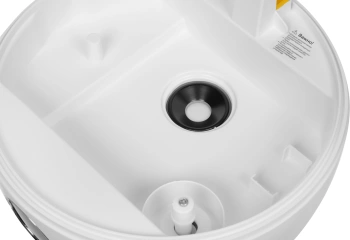 Увлажнитель воздуха Deerma DEM-F630