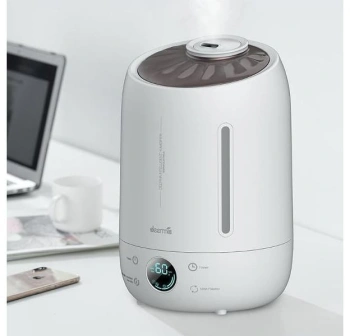 Увлажнитель воздуха Deerma DEM-F630