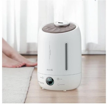 Увлажнитель воздуха Deerma DEM-F630